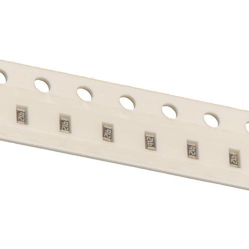 Чип резисторы RC0603JR-079K1L YAG