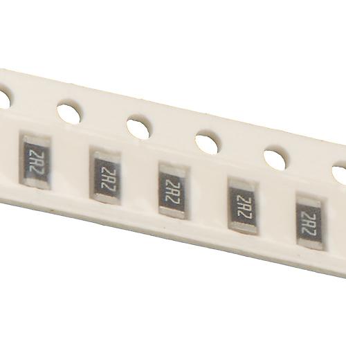 Чип резисторы RC1206JR-072R2L YAG