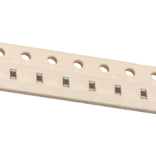 Дроссели LQM18NNR56K00D MUR