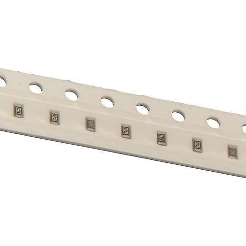 Чип резисторы RC0603JR-0718RL YAG