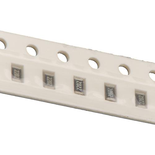 Чип резисторы RC0805FR-0722KL YAG