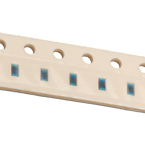 Дроссели LQW18AN16NG00D MUR