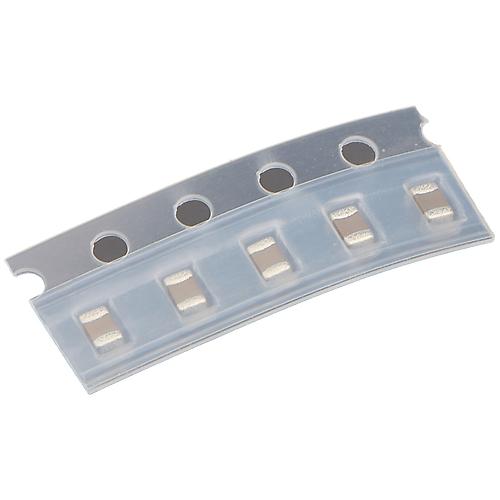 Керамические конденсаторы GRM21BR71C225KA12L MUR