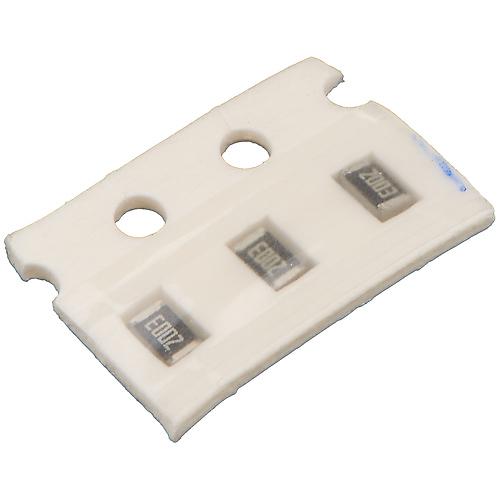 Чип резисторы RC0805FR-07200KL YAG