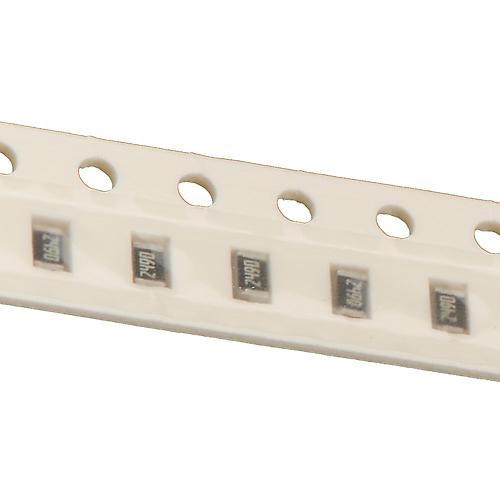 Чип резисторы RC0805FR-07249RL YAG