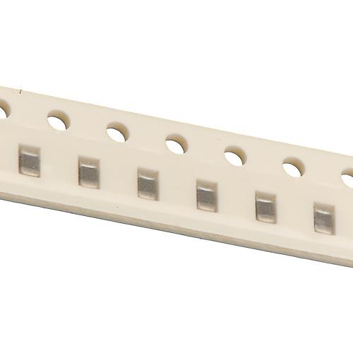 Дроссели LQM21NNR56K10D MUR