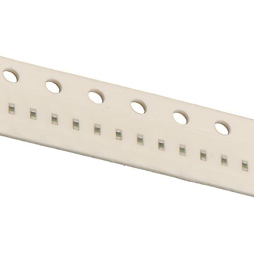 Дроссели LQG15HN2N0S02D MUR