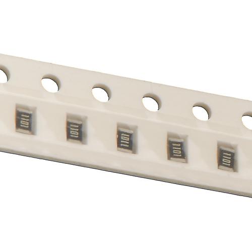 Чип резисторы RC0805FR-071K1L YAG