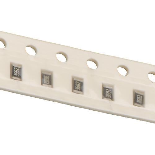 Чип резисторы RC0805FR-0736KL YAG