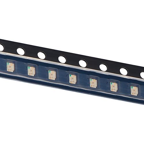 Светодиоды FYLS-0805GC FORYARD