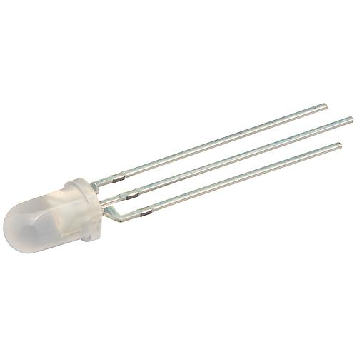 Светодиоды FYL-5019EGW1B FORYARD