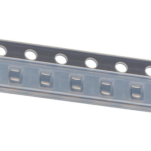 Дроссели LQM21DN470N00L MUR