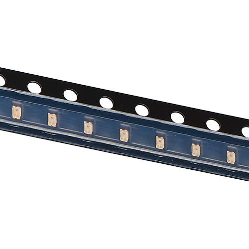 Светодиоды FYLS-0603PGC FORYARD