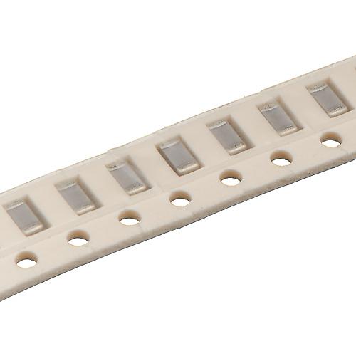 Керамические конденсаторы GRM3195C1H153JA01D MUR