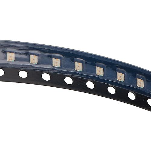 Светодиоды FYLS-0805URC FORYARD