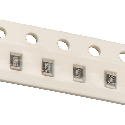 Чип резисторы RC0805FR-0710ML YAG