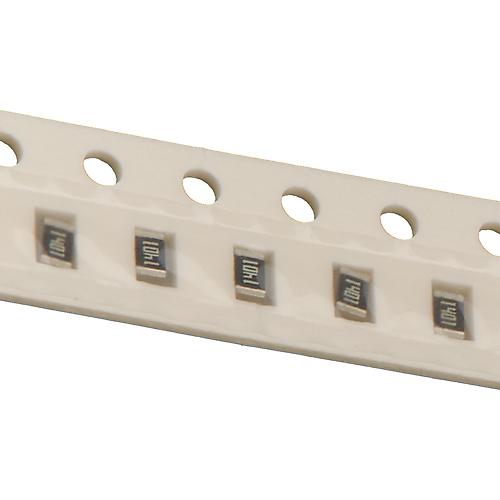 Чип резисторы RC0805FR-071K4L YAG