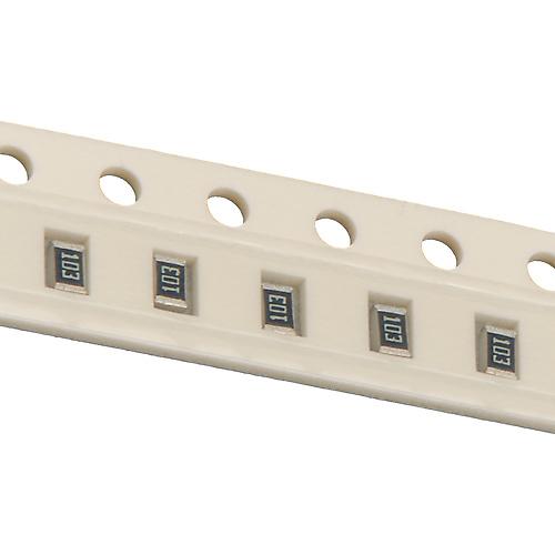 Чип резисторы ERA6AEB103V PAN