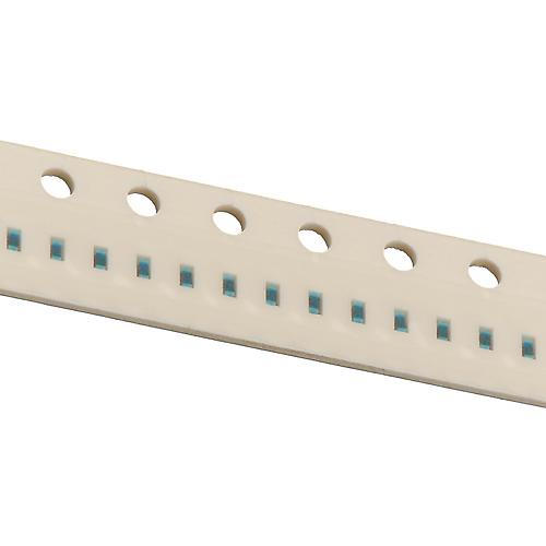 Дроссели LQW15AN6N2C00D MUR