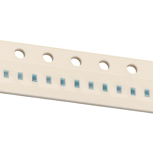 Дроссели LQW15AN10NJ00D MUR