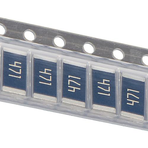 Чип резисторы RC2512JK-07470RL YAG