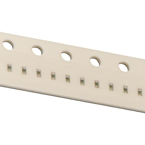 Дроссели LQG15HS68NJ02D MUR