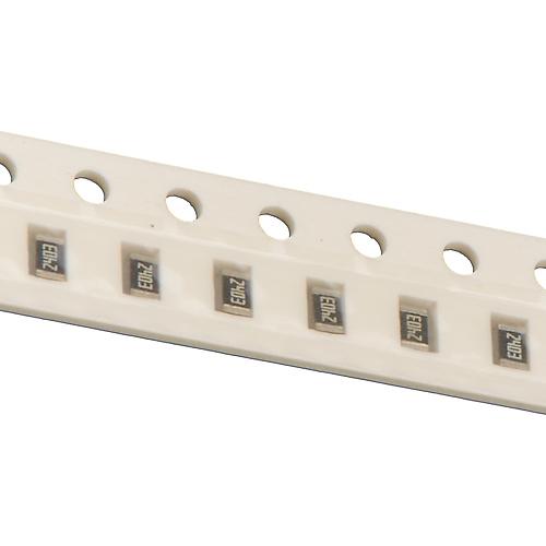 Чип резисторы RC0805FR-07240KL YAG