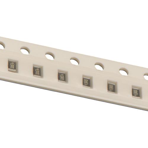 Чип резисторы RC0805FR-0743RL YAG