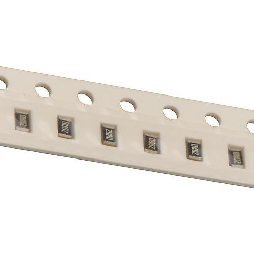 Чип резисторы RC0805FR-0720RL YAG