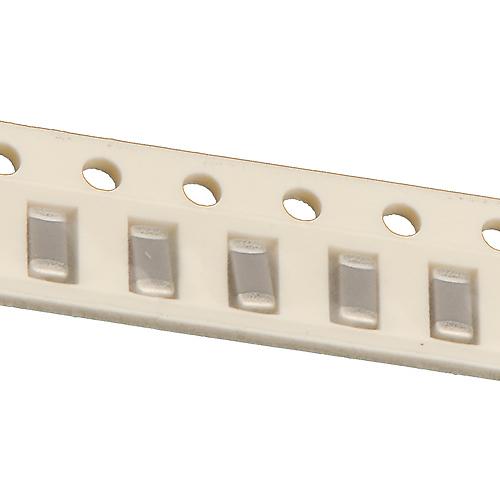 Керамические конденсаторы GRM3195C1H223JA01D MUR