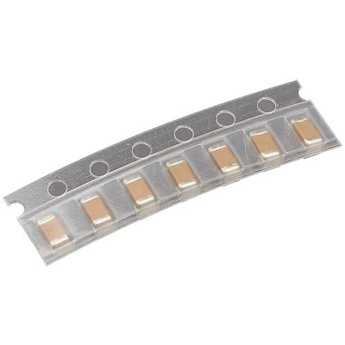 Керамические конденсаторы GRM31C5C1H683JA01L MUR