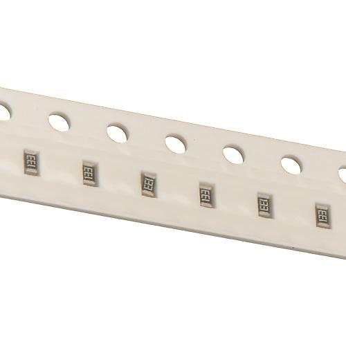 Чип резисторы RC0603JR-0713KL YAG