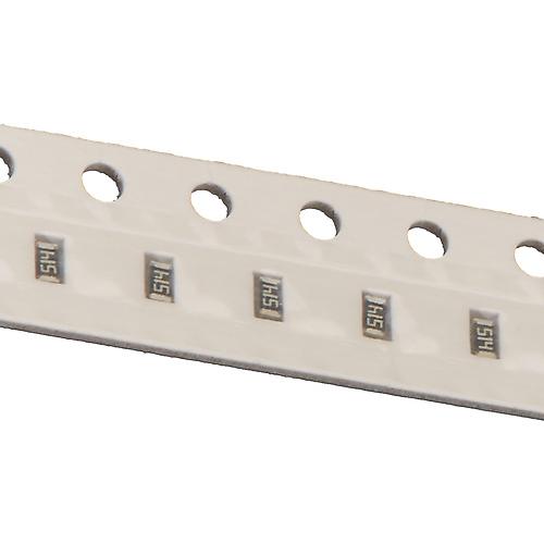 Чип резисторы RC0603JR-07510KL YAG