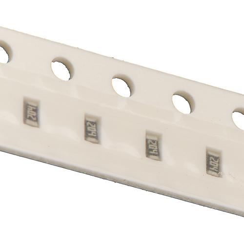 Чип резисторы RC0603JR-07200KL YAG