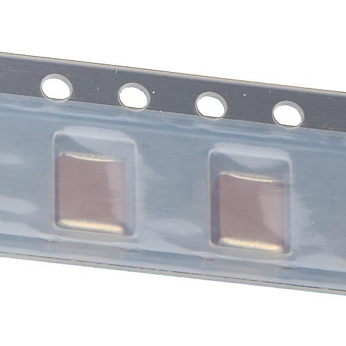 Керамические конденсаторы GRM43DR72E224KW01L MUR