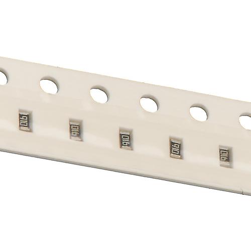 Чип резисторы RC0603JR-0791RL YAG