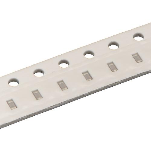 Керамические конденсаторы GRM1885C1H152JA01D MUR