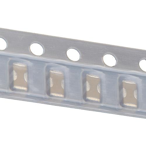 Ферриты NFM31PC276B0J3L MUR