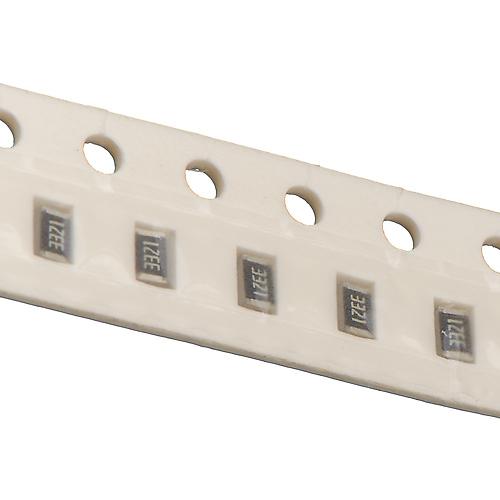 Чип резисторы RC0805FR-073K32L YAG