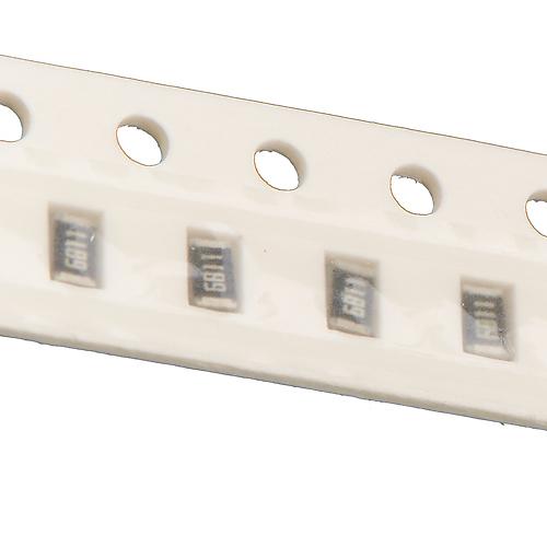 Чип резисторы RC0805FR-076K81L YAG