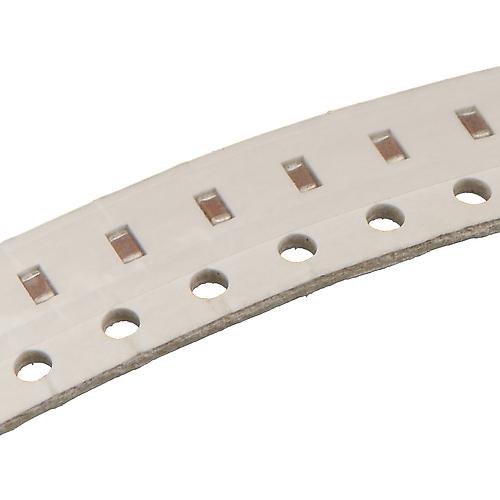 Керамические конденсаторы GRM188R60J225KE19D MUR