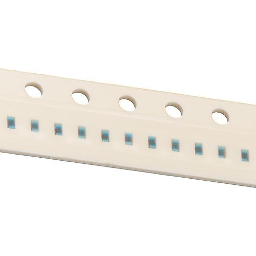 Дроссели LQW15ANR12J00D MUR