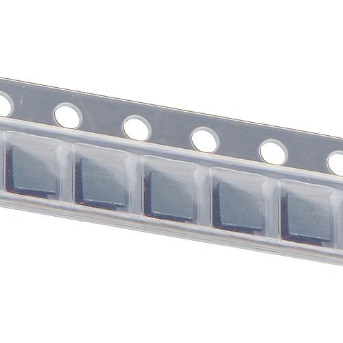 Дроссели LQH32PN1R0NN0L MUR