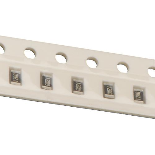 Чип резисторы RC0805FR-0712RL YAG