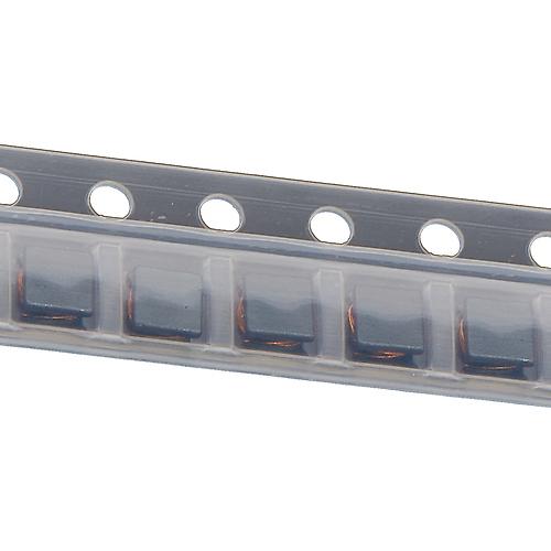 Дроссели LQH32MN221K23L MUR