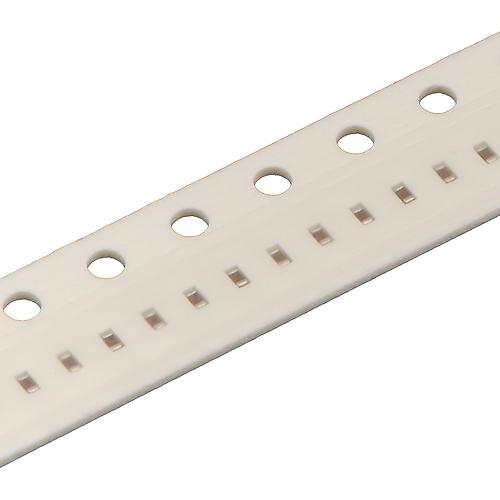 Керамические конденсаторы GRM1555C1H1R0CA01D MUR