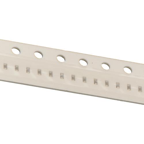 Керамические конденсаторы GRM1555C1H100JA01D MUR