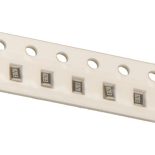 Чип резисторы RC0805FR-07820KL YAG