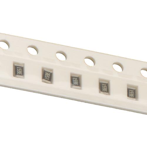 Чип резисторы RC0805FR-073K65L YAG