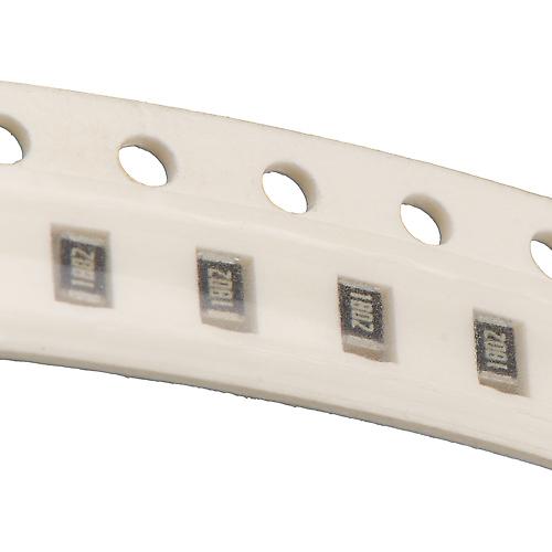 Чип резисторы RC0805FR-0718KL YAG